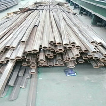 a3eb455ba2f77f2b64a7a38dca4b4720_u=1329281938,4065755471&fm=15&gp=0.jpg