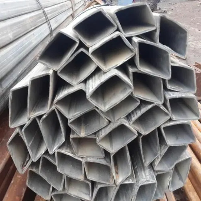 u=318788218,3944469834&fm=253&fmt=auto&app=138&f=JPEG.JPG u=318788218,3944469834&fm=253&fmt=auto&app=138&f=JPEG.JPG